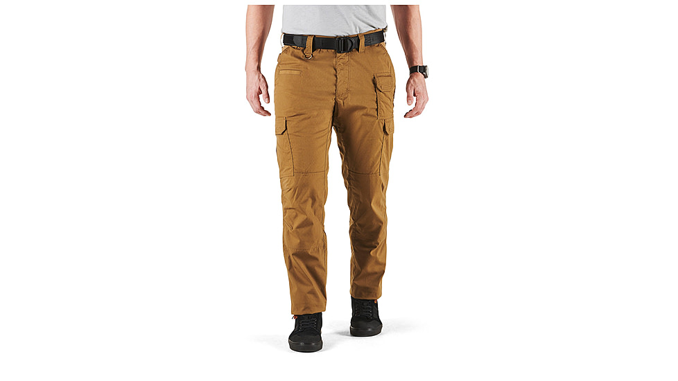 5.11 Tactical ABR Pro Pant - Mens, Inseam Size 32in