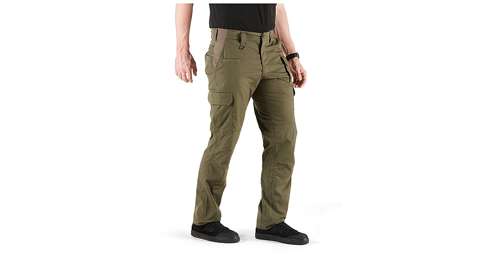 5.11 Tactical ABR Pro Pant - Mens, Inseam Size 32in