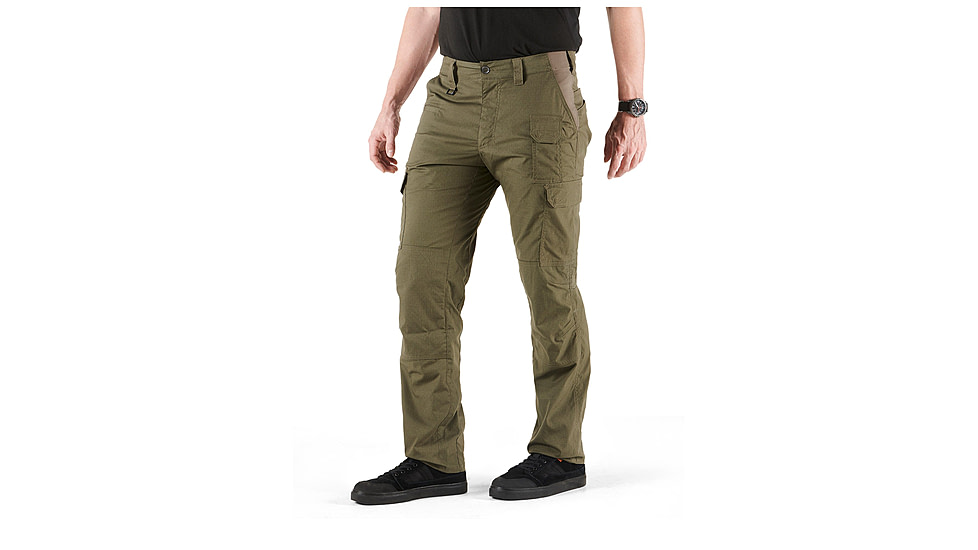 5.11 Tactical ABR Pro Pant - Mens, Inseam Size 32in