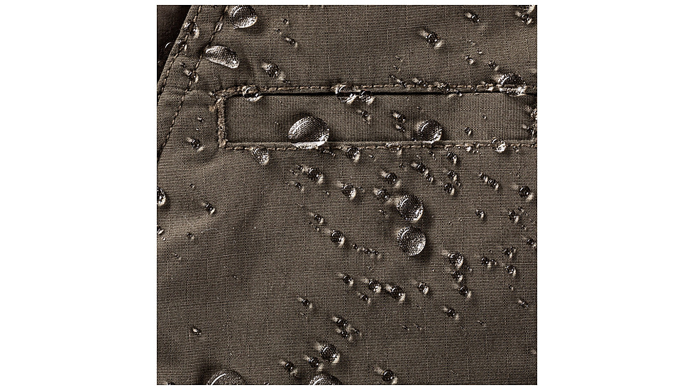 5.11 Tactical ABR Pro Pant - Mens, Inseam Size 32in