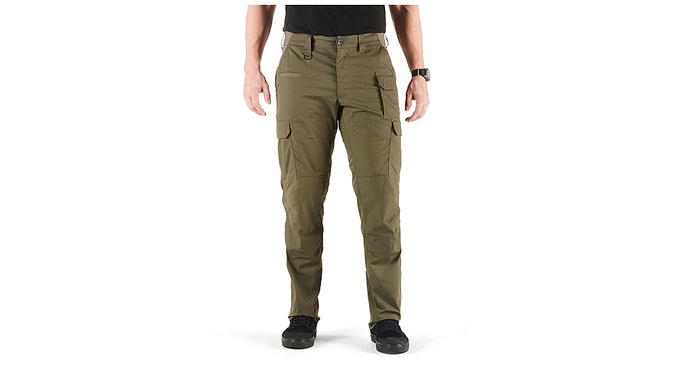 5.11 Tactical ABR Pro Pant - Mens, Inseam Size 32in