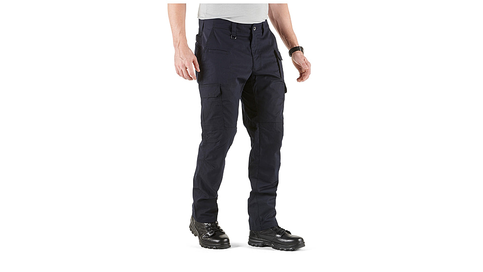 5.11 Tactical ABR Pro Pant - Mens, Inseam Size 32in