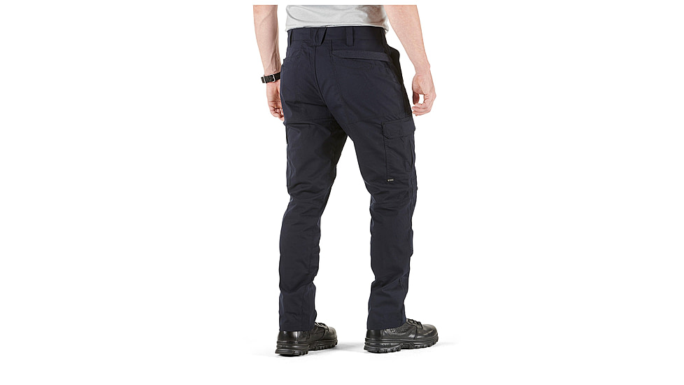 5.11 Tactical ABR Pro Pant - Mens, Inseam Size 32in