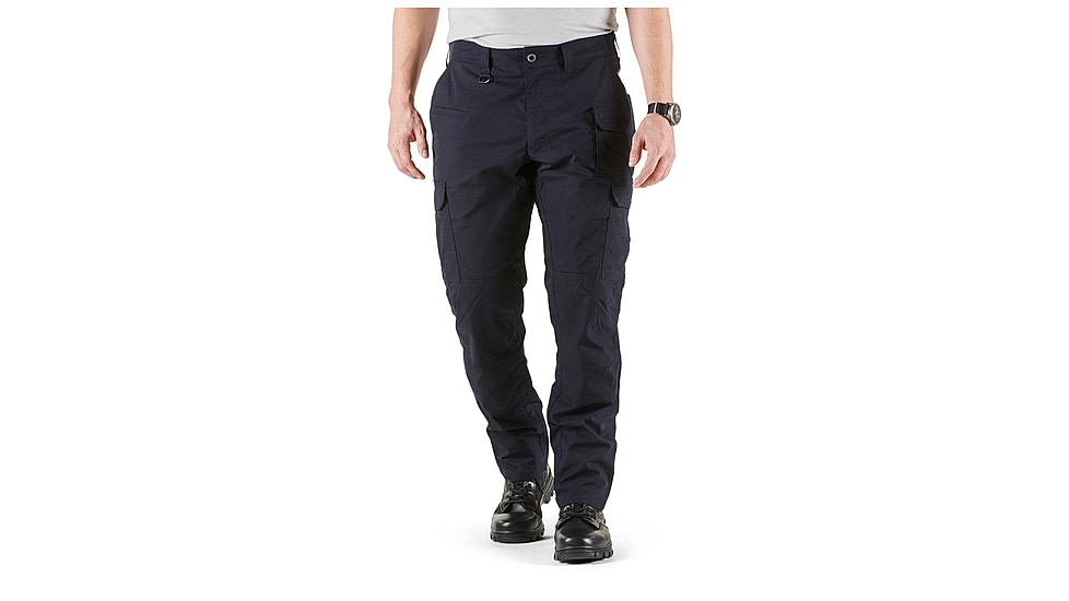 5.11 Tactical ABR Pro Pant - Mens, Inseam Size 32in