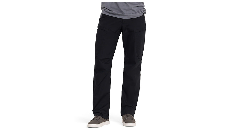 5.11 Tactical Apex Pants - Mens, Inseam Size 30in