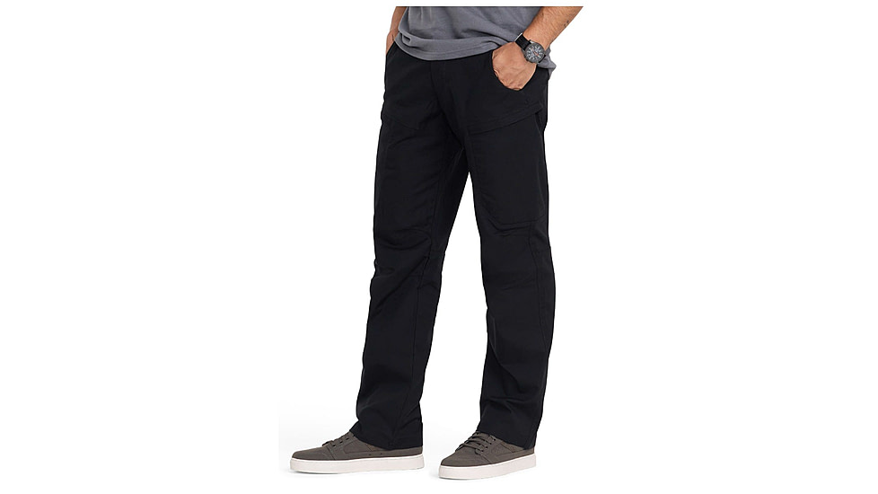 5.11 Tactical Apex Pants - Mens, Inseam Size 30in