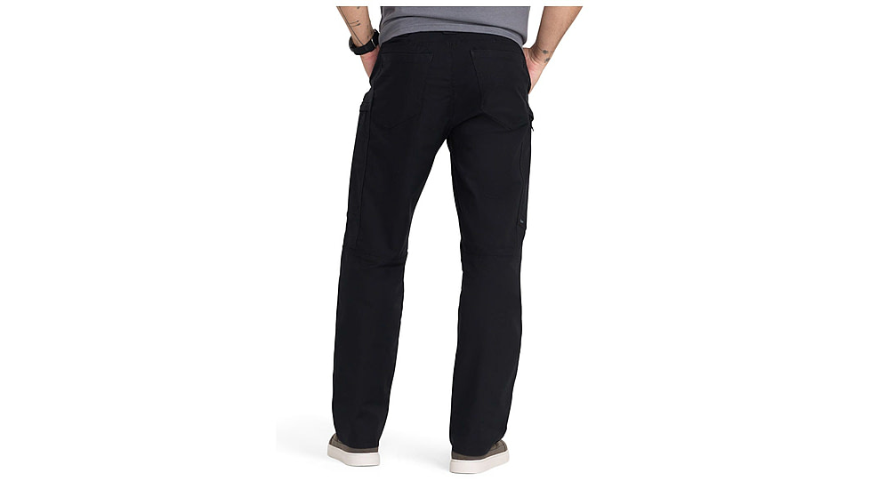 5.11 Tactical Apex Pants - Mens, Inseam Size 30in