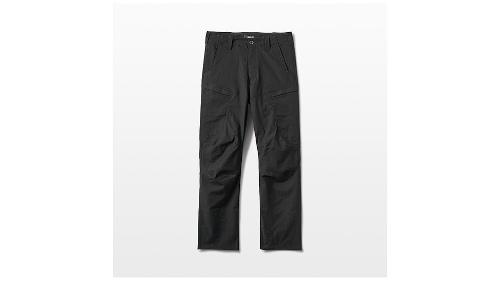 5.11 Tactical Apex Pants - Mens, Inseam Size 30in