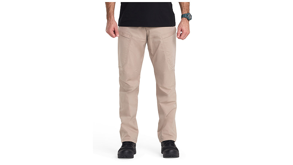 5.11 Tactical Apex Pants - Mens, Inseam Size 30in