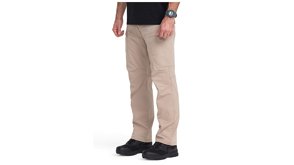 5.11 Tactical Apex Pants - Mens, Inseam Size 30in