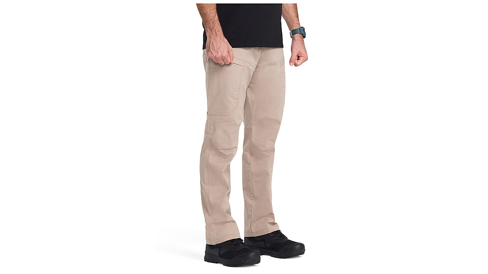5.11 Tactical Apex Pants - Mens, Inseam Size 30in