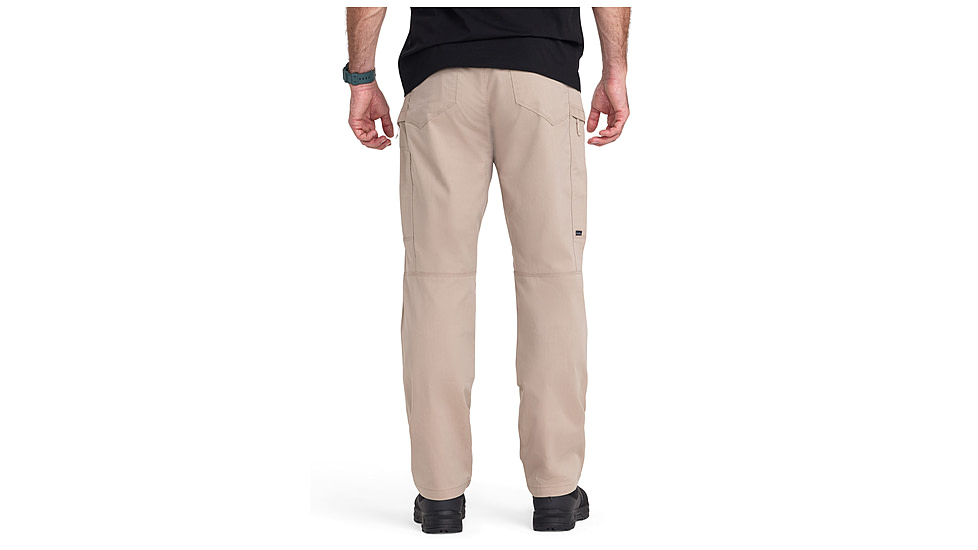 5.11 Tactical Apex Pants - Mens, Inseam Size 30in