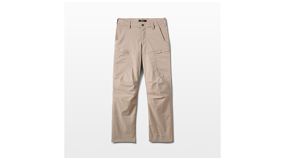 5.11 Tactical Apex Pants - Mens, Inseam Size 30in