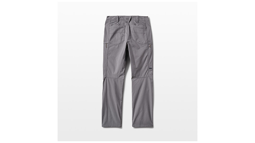 5.11 Tactical Apex Pants - Mens, Inseam Size 30in