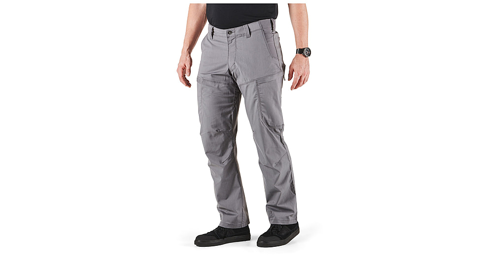 5.11 Tactical Apex Pants - Mens, Inseam Size 30in