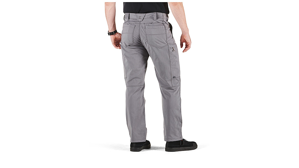 5.11 Tactical Apex Pants - Mens, Inseam Size 30in