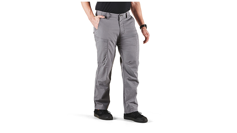 5.11 Tactical Apex Pants - Mens, Inseam Size 30in