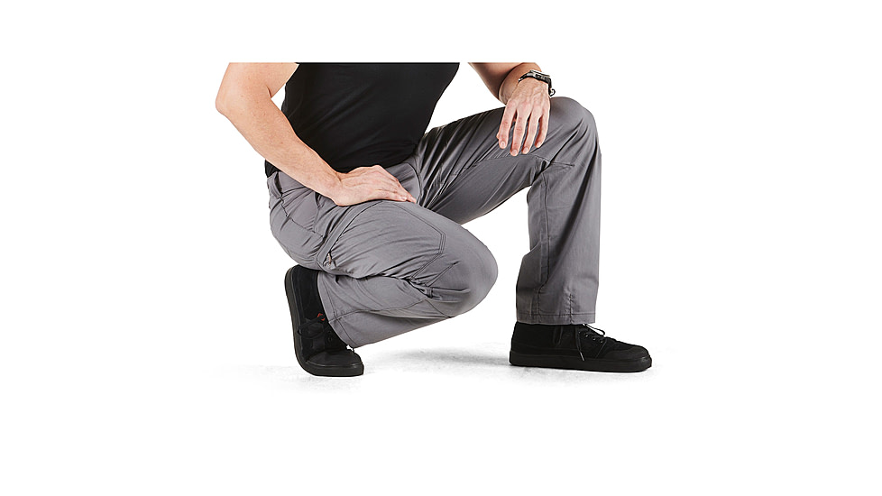 5.11 Tactical Apex Pants - Mens, Inseam Size 30in