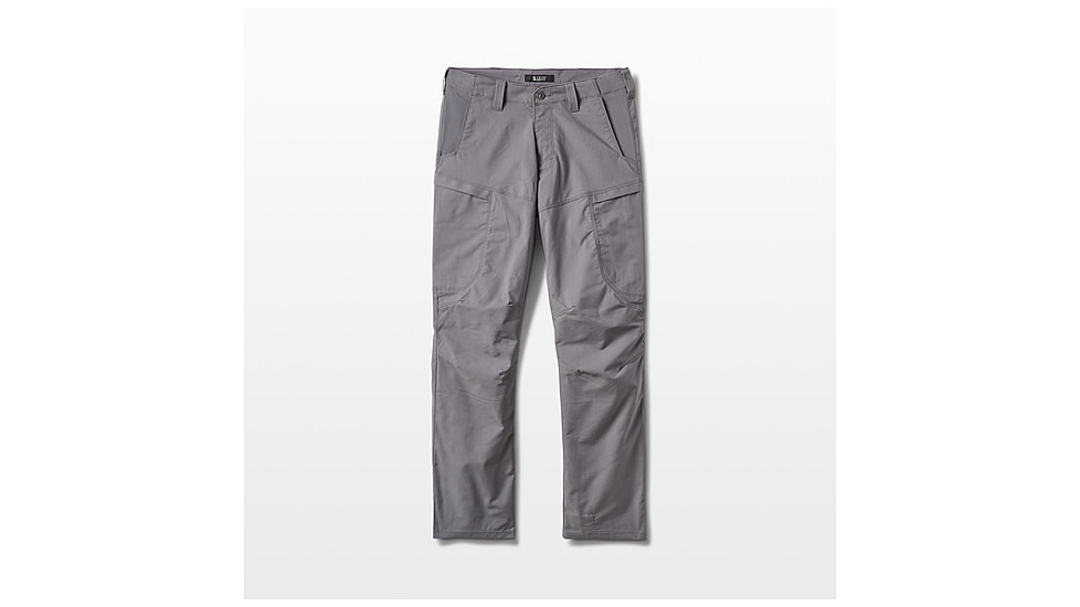 5.11 Tactical Apex Pants - Mens, Inseam Size 30in