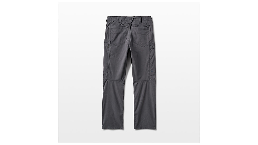 5.11 Tactical Apex Pants - Mens, Inseam Size 30in