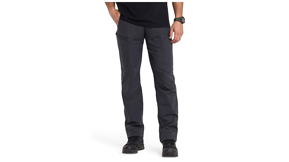 5.11 Tactical Apex Pants - Mens, Inseam Size 30in