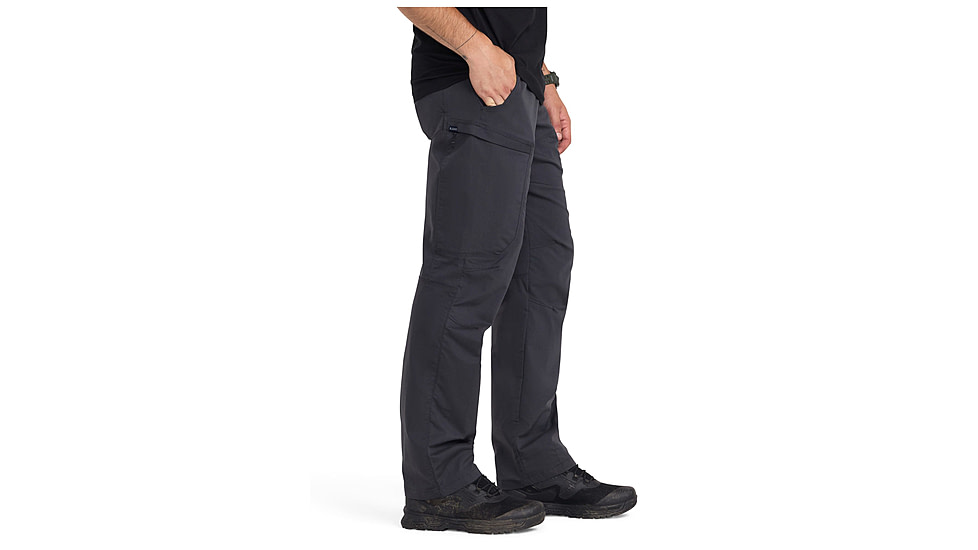5.11 Tactical Apex Pants - Mens, Inseam Size 30in