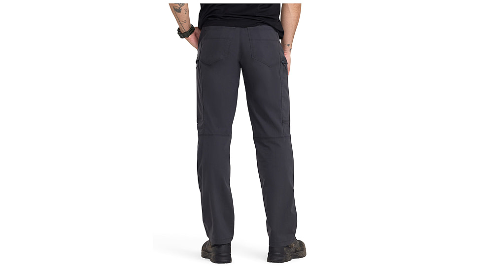 5.11 Tactical Apex Pants - Mens, Inseam Size 30in