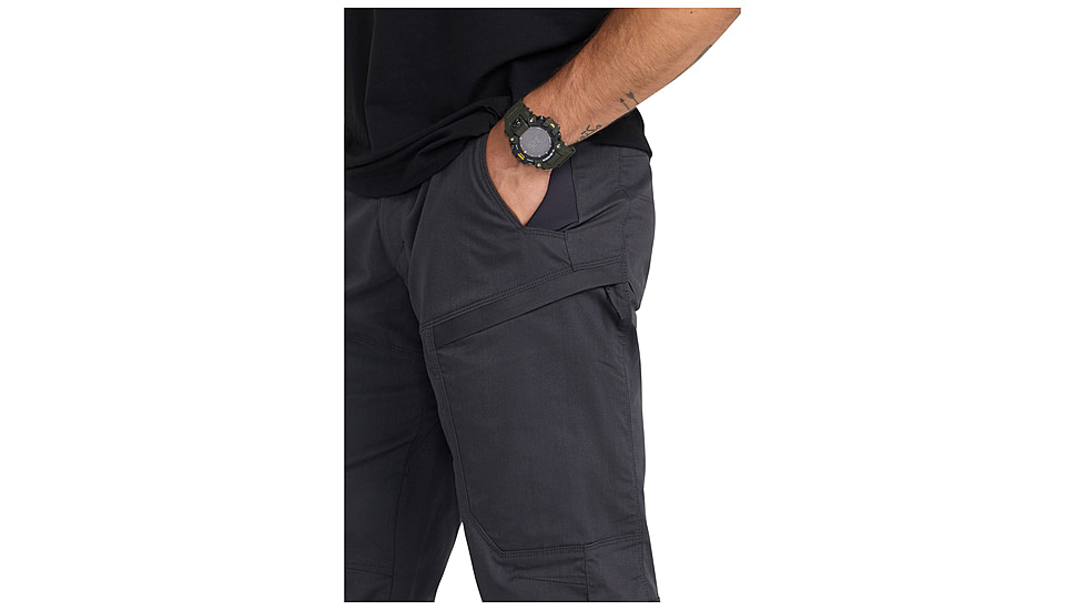 5.11 Tactical Apex Pants - Mens, Inseam Size 30in