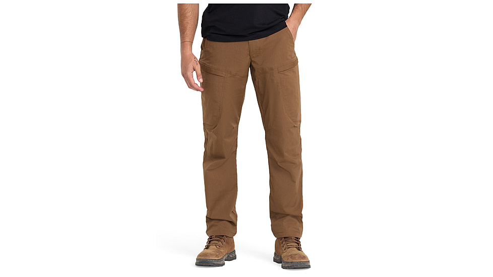 5.11 Tactical Apex Pants - Mens, Inseam Size 30in