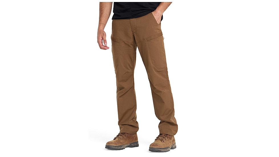 5.11 Tactical Apex Pants - Mens, Inseam Size 30in