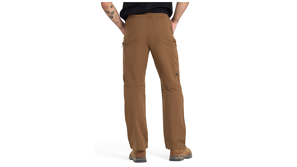 5.11 Tactical Apex Pants - Mens, Inseam Size 30in