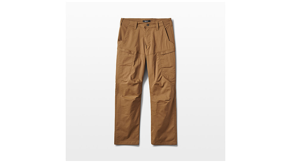 5.11 Tactical Apex Pants - Mens, Inseam Size 30in