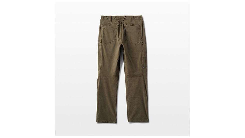 5.11 Tactical Apex Pants - Mens, Inseam Size 30in