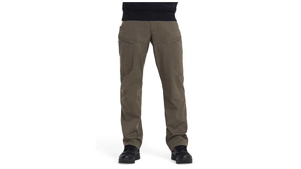 5.11 Tactical Apex Pants - Mens, Inseam Size 30in