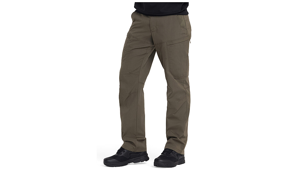 5.11 Tactical Apex Pants - Mens, Inseam Size 30in