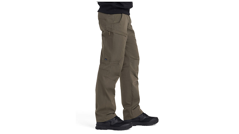 5.11 Tactical Apex Pants - Mens, Inseam Size 30in