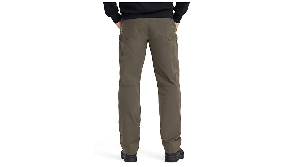 5.11 Tactical Apex Pants - Mens, Inseam Size 30in