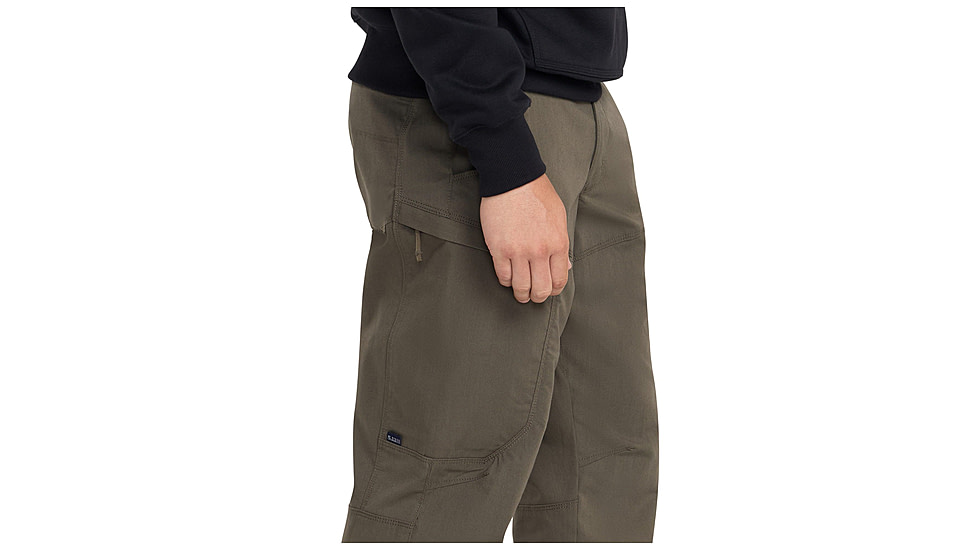 5.11 Tactical Apex Pants - Mens, Inseam Size 30in
