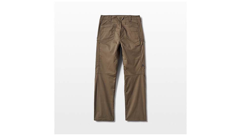 5.11 Tactical Apex Pants - Mens, Inseam Size 30in