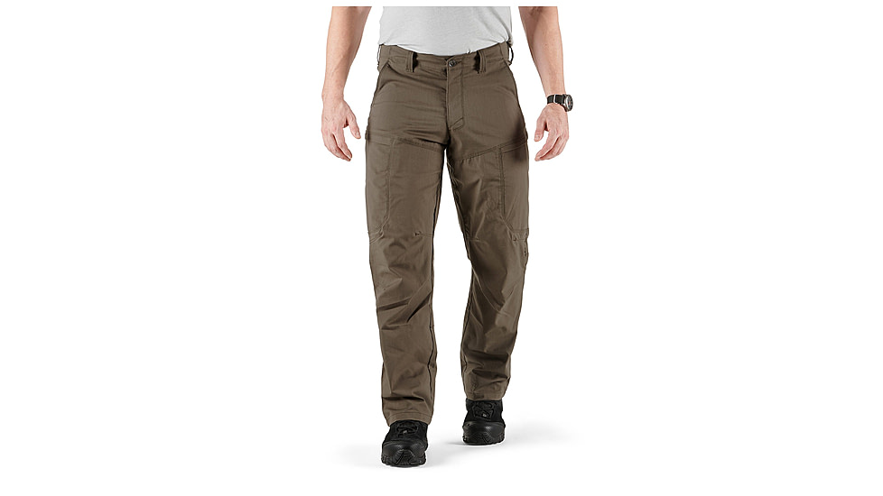 5.11 Tactical Apex Pants - Mens, Inseam Size 30in