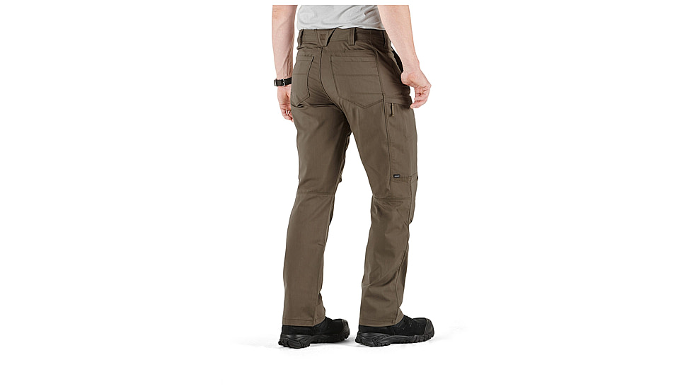 5.11 Tactical Apex Pants - Mens, Inseam Size 30in
