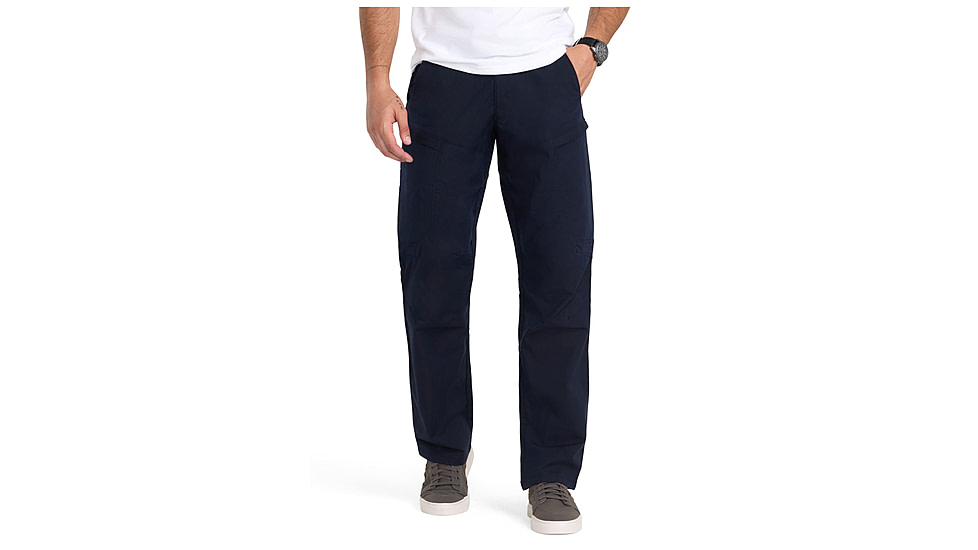5.11 Tactical Apex Pants - Mens, Inseam Size 30in