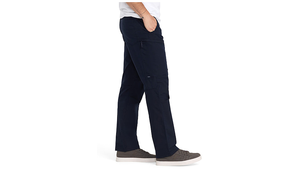 5.11 Tactical Apex Pants - Mens, Inseam Size 30in