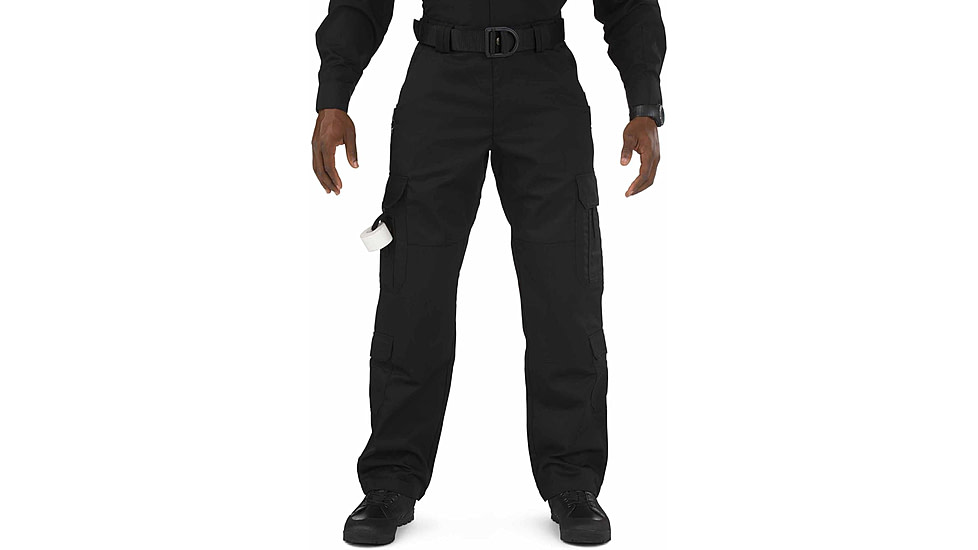 5.11 Tactical Ems Pants - Mens