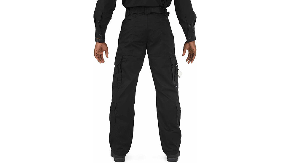 5.11 Tactical Ems Pants - Mens