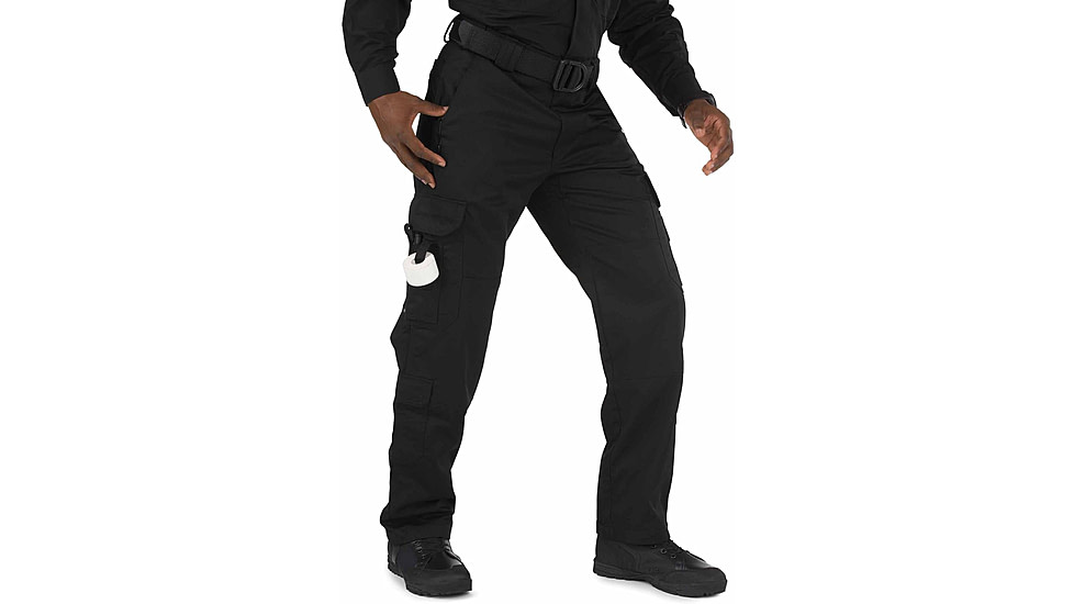 5.11 Tactical Ems Pants - Mens