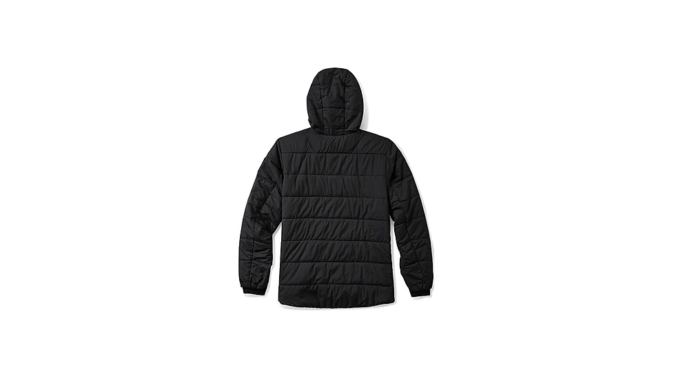 5.11 Tactical Explore Primaloft Jacket - Mens
