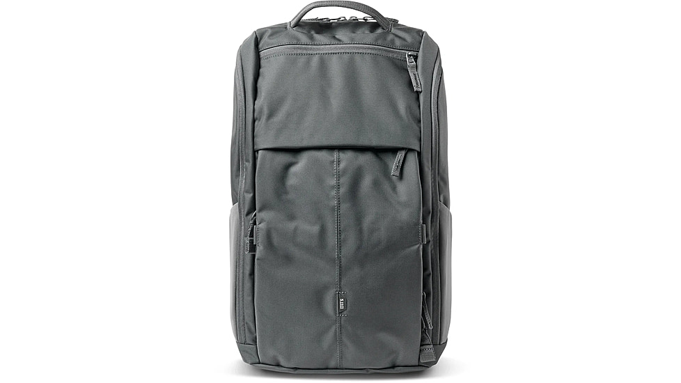5.11 Tactical Lvc12 Backpack 5-58601280421SZ