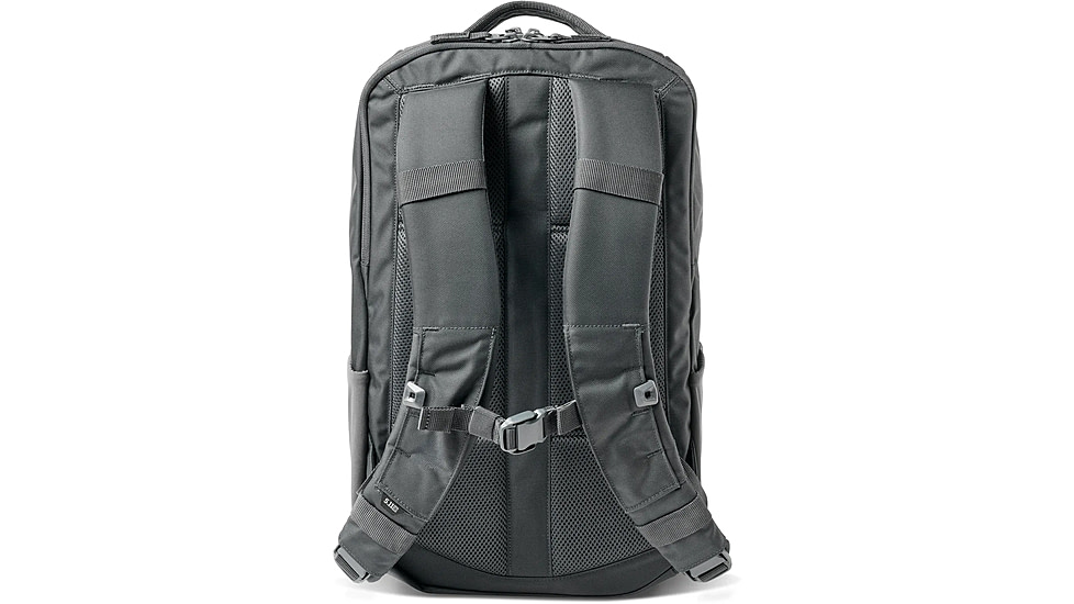 5.11 Tactical Lvc12 Backpack 5-58601280421SZ