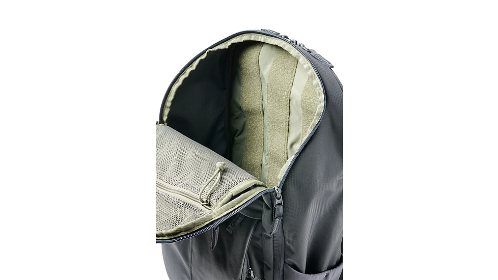 5.11 Tactical Lvc12 Backpack 5-58601280421SZ